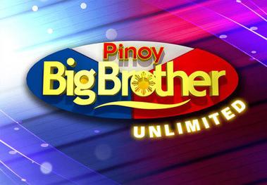 Pinoy Big Brother July 30, 2020 Full Episode Replay | OFWchannel.su